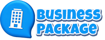 Business
